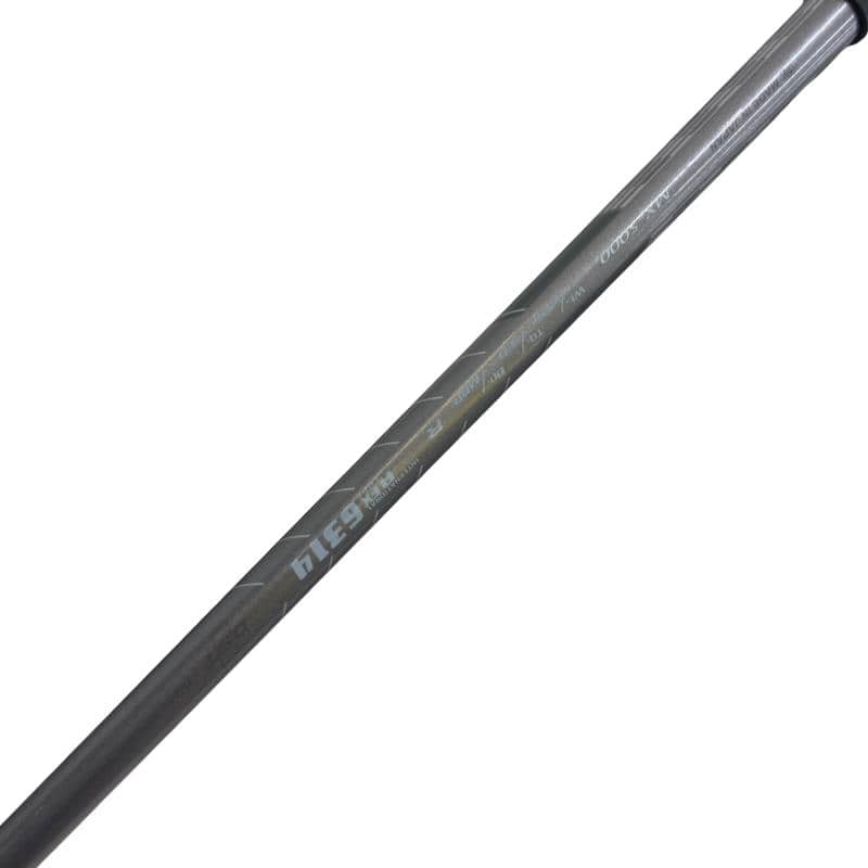 �w�w�h�n�@�e�n�q�f�d�c�i�Q�O�P�T�j�@�U�r�i���{���F�U�{�Z�b�g�j