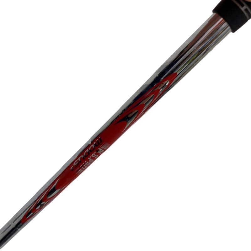 �w�@�e�n�q�f�d�c�@�b�a�i�Q�O�Q�P�j�@�U�r�i���{���F�U�{�Z�b�g�j