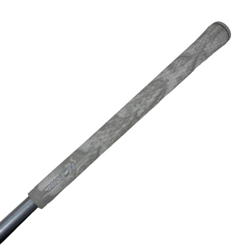 �r�q�h�w�n�m�@�y�w�T�@�l���@�h�h�@�k�r�@�@�X�D�T°