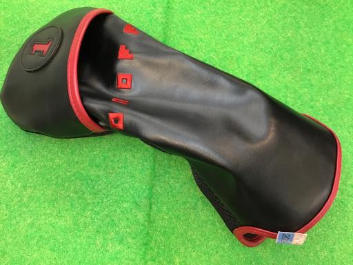 nmneeiQOQSj@`j`@PODT°