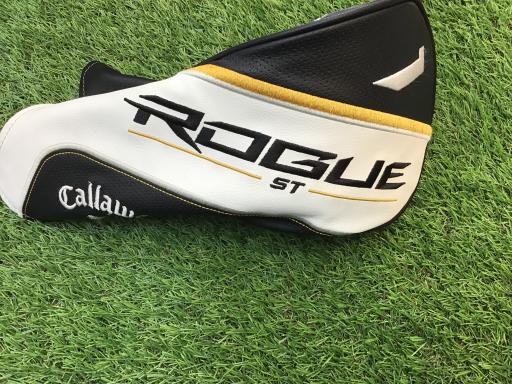 qnftd@rs@l`w@kr@@X°