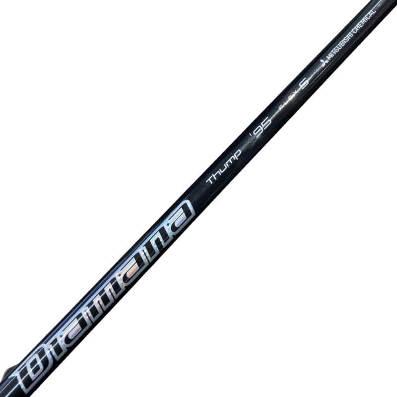 �s�����������@�l�������@�o�E�V�V�O�i�Q�O�Q�R�j�@�W�r�i���{���F�V�{�Z�b�g�j