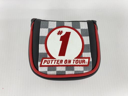 sntknm@`|nmd@`sk`ms`@gSDT@RSC`