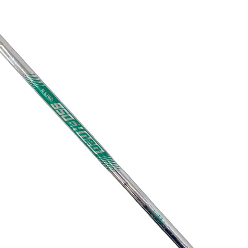 rsd`ksg@fknhqd@Tri{FT{Zbgj