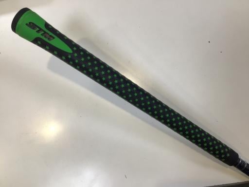 sntq@vnqkc@sv|viQOPTj@TQ°^OX°