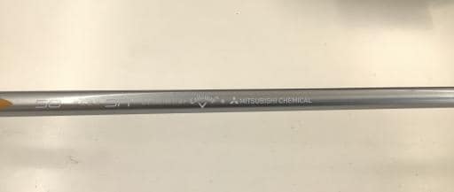 �l�`�u�q�h�j�@�T�v