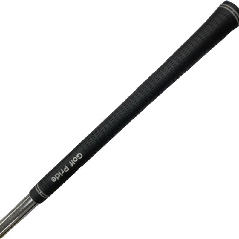 �n�m�d�r�h�c�d�q�@�t�s�@�b�������������@�h�h�@�S�T°