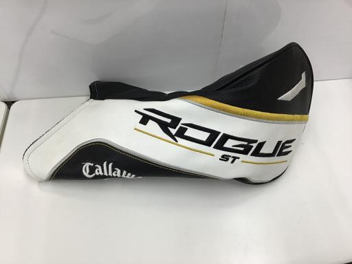 qnftd@rs@l`w@kr@PODT°