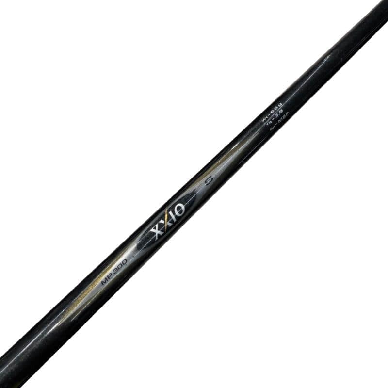 �w�w�h�n�i�Q�O�O�S�j�@�@�W�r�i���{���F�W�{�Z�b�g�j