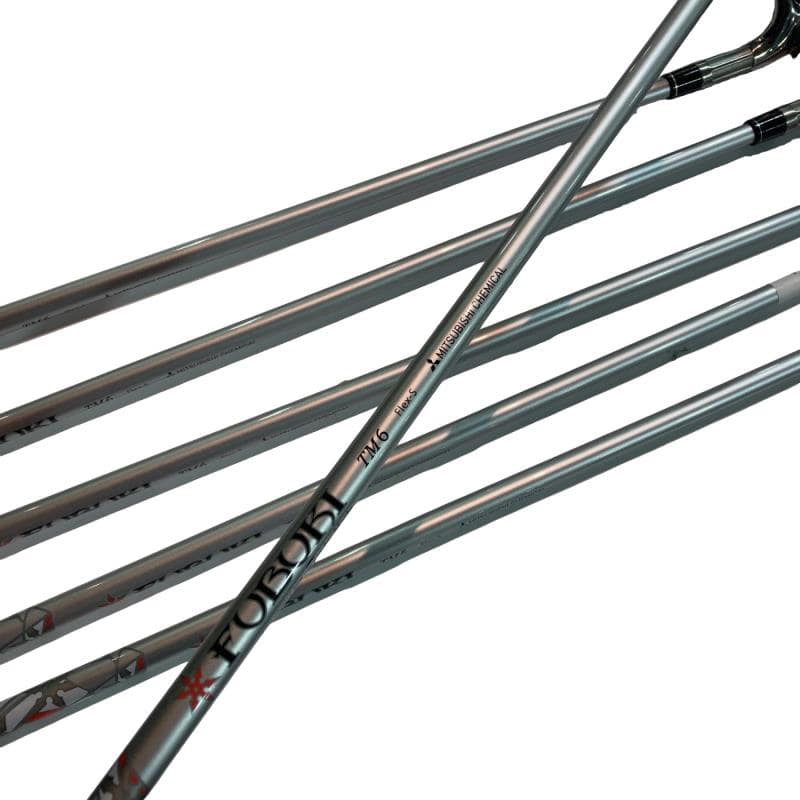 �l�U�@�U�r�i���{���F�U�{�Z�b�g�j