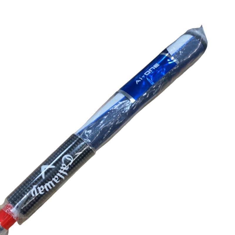 �`���|�n�m�d�@�Q�S�@�r�@�R�S�C���`