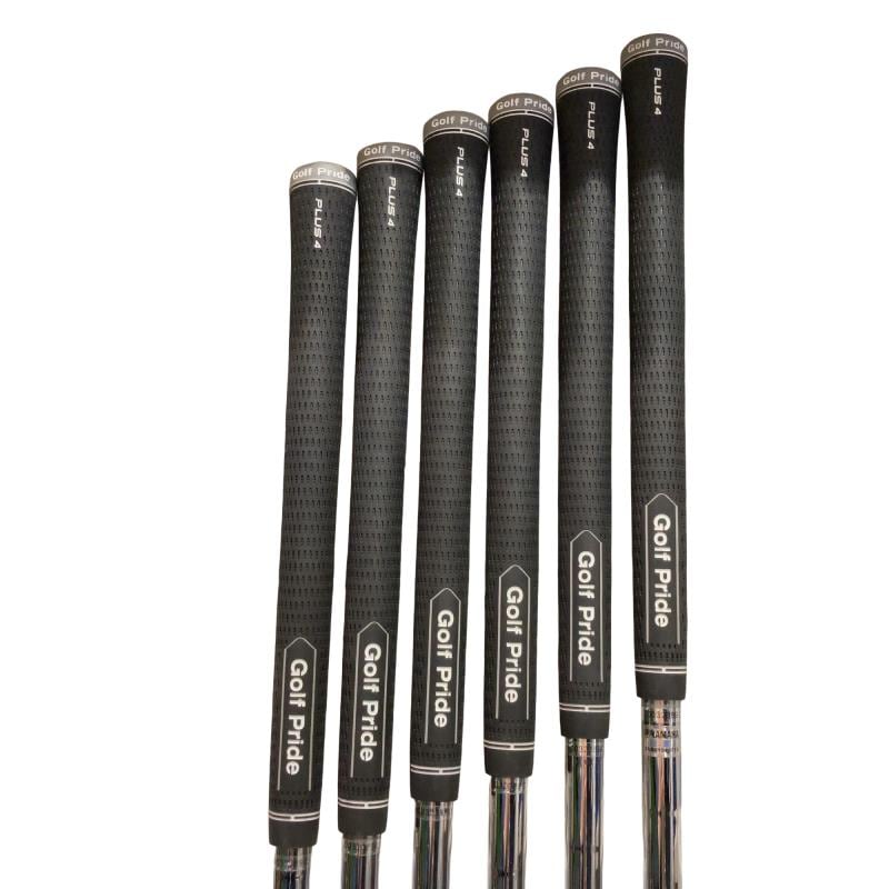 �q�l�w�@�P�Q�O�@�U�r�i���{���F�U�{�Z�b�g�j