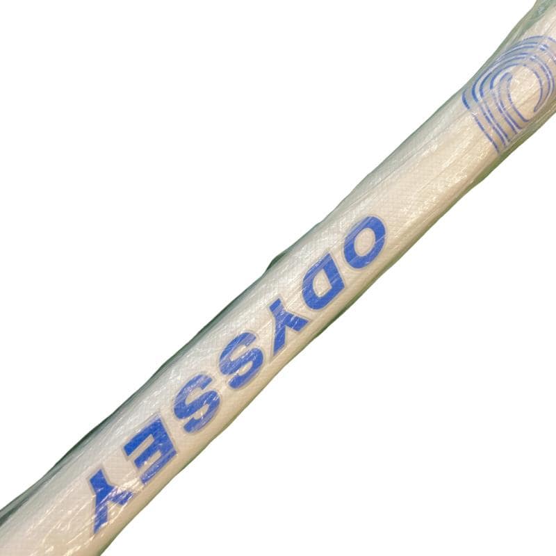 �`���|�n�m�d�@�b�q�t�h�r�d�q�@�i�`�h�k�a�h�q�c�@�c�a�@�R�W�C���`