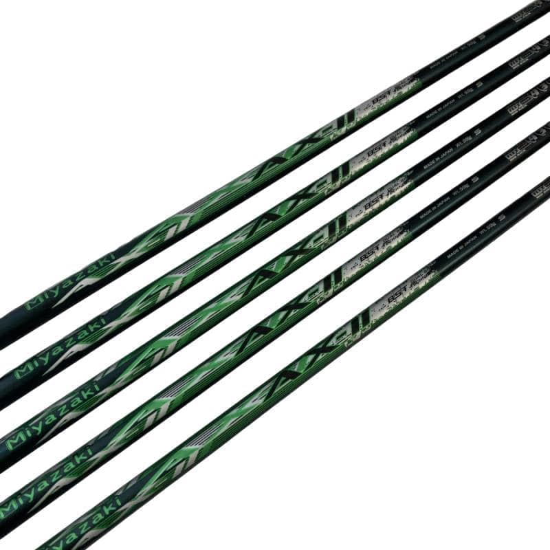 �w�w�h�n�i�Q�O�Q�Q�j�@�������@�T�r�i���{���F�T�{�Z�b�g�j