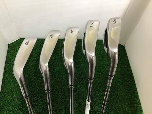 wwhniQOPQj@Tri{FT{Zbgj