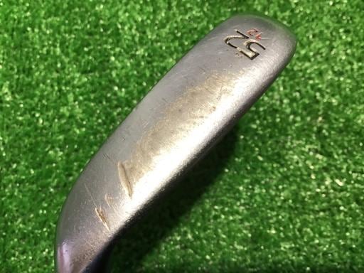 unjdx@rohm@lhkkdc@rlU@cA[N@TQ°^PQ°e