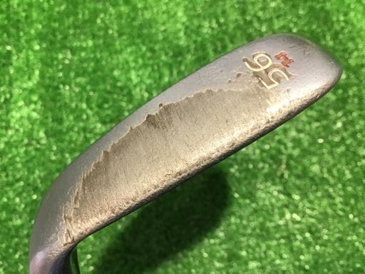 unjdx@rohm@lhkkdc@rlU@cA[N@TU°^PS°e