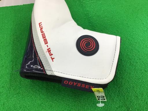 sqh|ad`l@cntakd@vhcd@RSC`