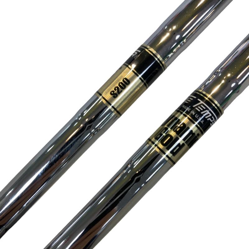 �s���������������@�s�P�O�O�i�Q�O�Q�R�j�@�U�r�i���{���F�U�{�Z�b�g�j