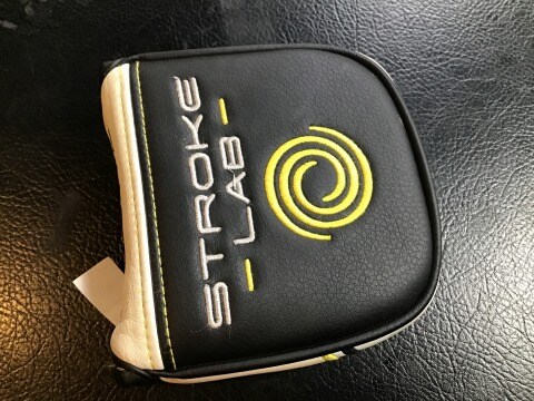 rsqnjd@k`a@ak`bj@sdm@RRC`