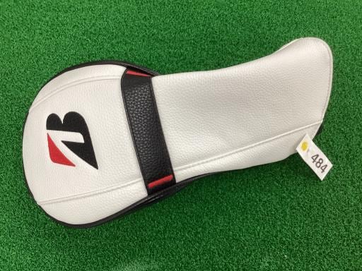 aqhcfdrsnmd@aQ@PODT°