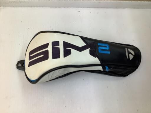 �r�h�l�Q�@�l�`�w�@�R�v