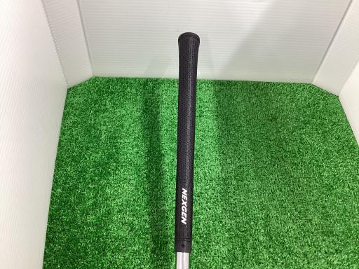 �u�n�j�d�x�@�r�o�h�m�@�l�h�k�k�d�c�@�r�l�W�@�c�A�[�N�����@�T�U°�^�O�W°�l