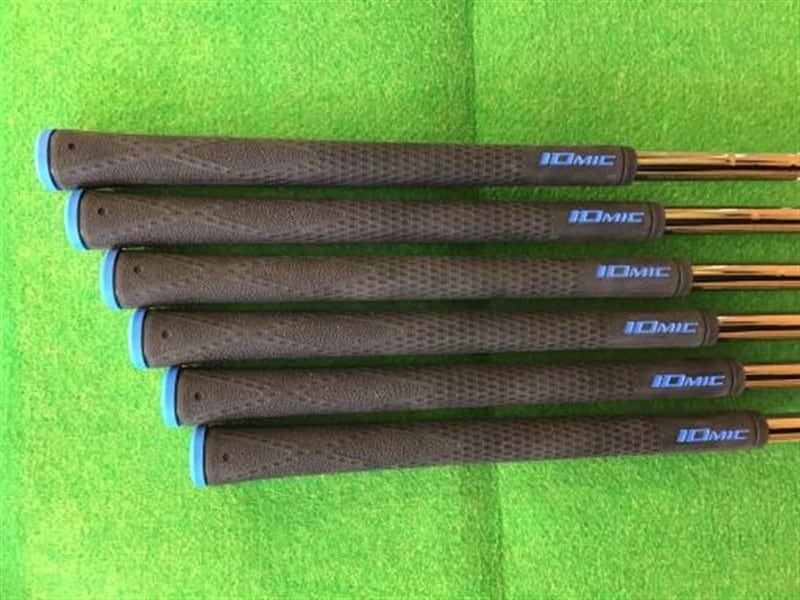 �r�q�h�w�n�m�@�y�w�V�@�@�U�r�i���{���F�U�{�Z�b�g�j