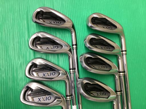 wwhniQOPQj@Wri{FW{Zbgj