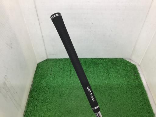 ohmf@PTX@TW°^PS°@v