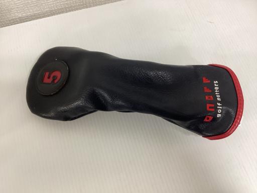 nmnee@`qlriQOQQj@`j`@Tv