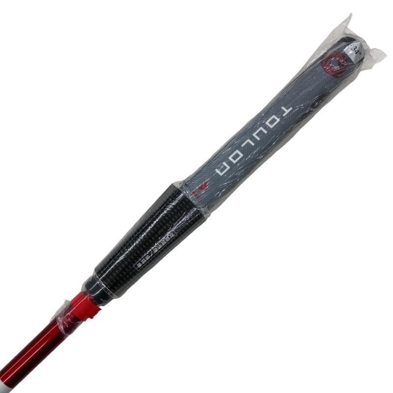 �s�n�t�k�n�m�@�`���|�n�m�d�@�c�`�x�s�n�m�`�@�a�d�`�b�g�@�g�S�D�T�@�R�S�C���`