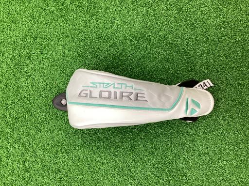 �r�s�d�`�k�s�g�@�f�k�n�h�q�d�@�t�U�@���f�B�[�X