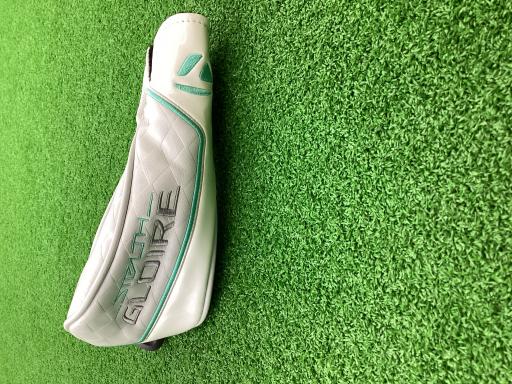 rsd`ksg@fknhqd@tS@fB[X