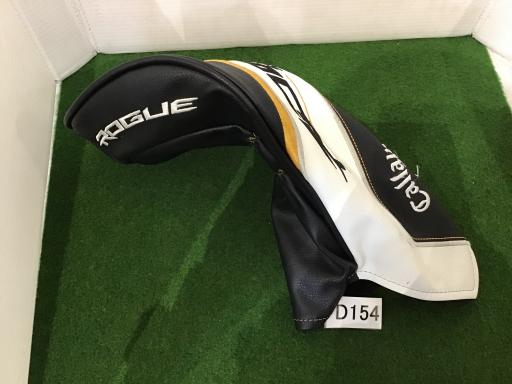 qnftd@rs@l`w@e`rs@PODT°