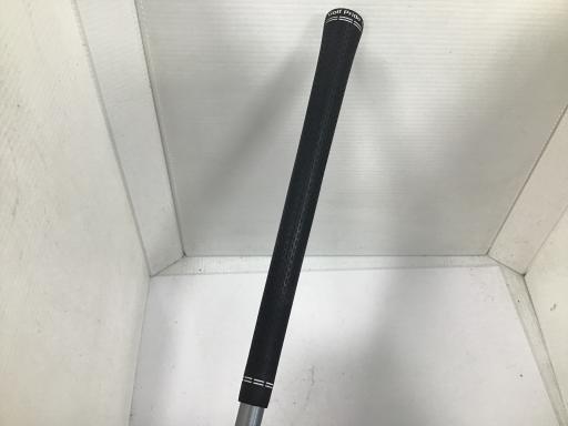 rqhwnm@ywT@l@hh@kr@@XDT°