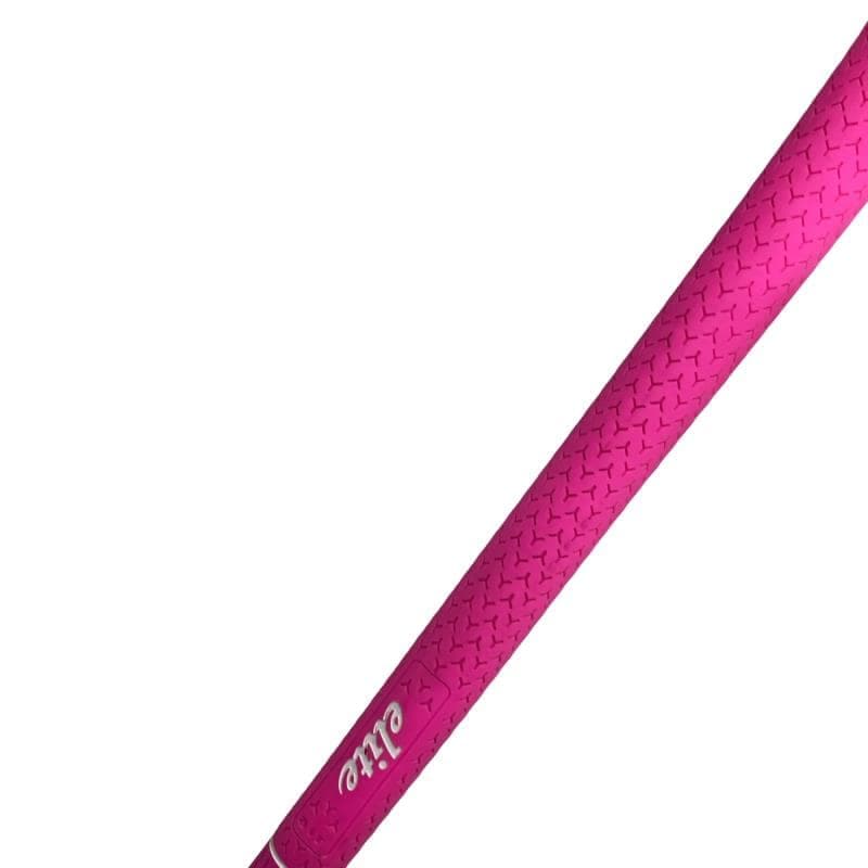 �q�a�y�@�R�v