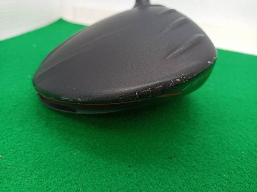 �f�S�P�O�@�o�k�t�r�@�P�O�D�T°