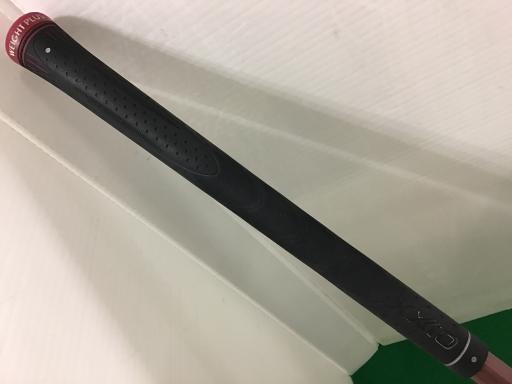 wwhniQOQOj@PQDT°i{h[j@fB[X