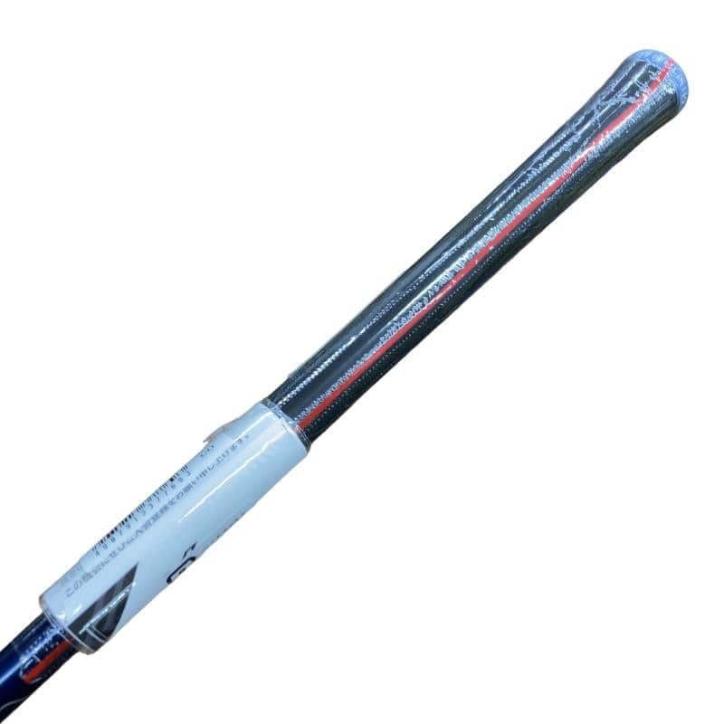 �w�w�h�n�i�Q�O�Q�S�j�@�V�v�@���f�B�[�X