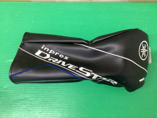 �������������@�c�q�h�u�d�r�s�`�q�@�P�O�D�T°