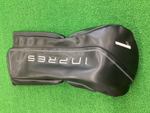 �������������@�c�q�h�u�d�r�s�`�q�@�s�x�o�d�^�c�i�Q�O�Q�T�j�@�P�O�D�T°