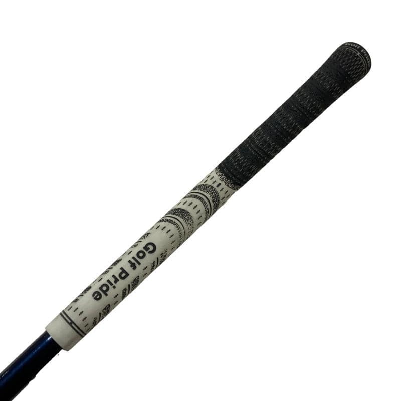 �w�w�h�n�i�Q�O�P�O�j�@�P�O�D�T°