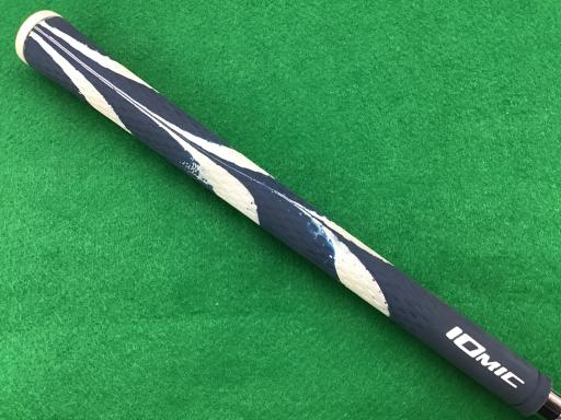 中古 ヤマハ RMX VD ウェッジ 中古クラブを買うならゴルフ