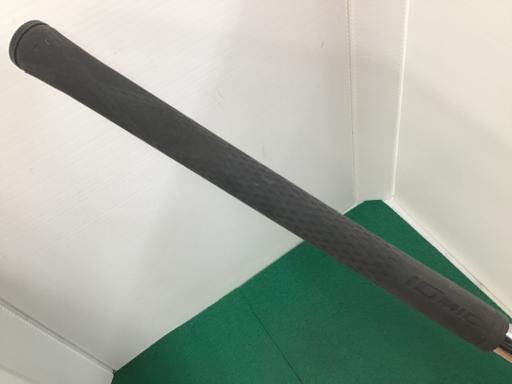 �s�����������@�l�������@�l�h�k�k�d�c�@�f�q�h�m�c�@�g�h�|�s�n�d�i�Q�O�Q�P�j�@�T�Q°�^�O�X°