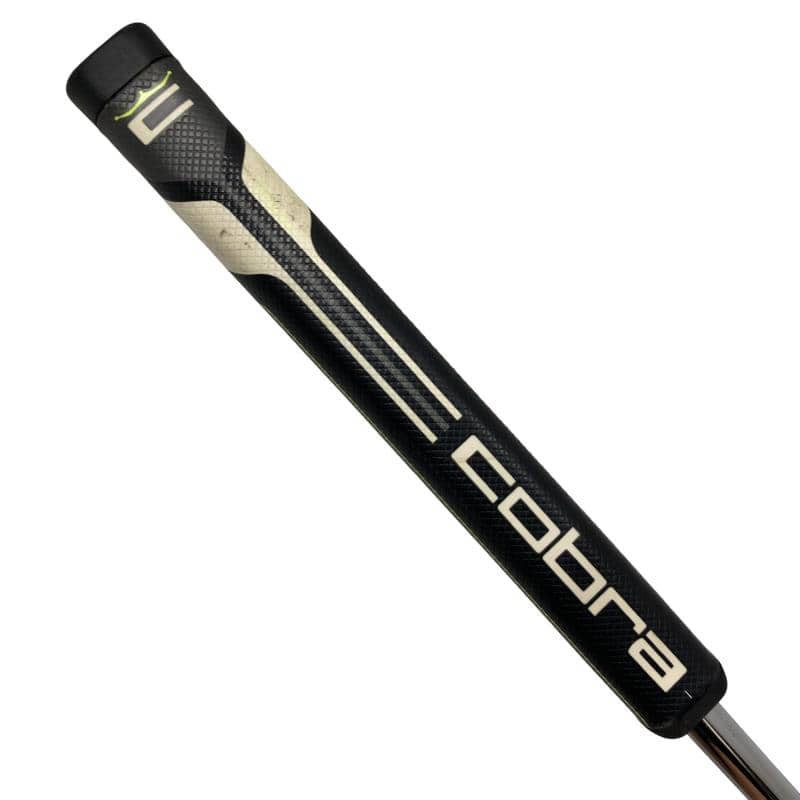 �j�h�m�f�@�r�o�n�q�s�|�S�T�@�N�����N�l�b�N�@�R�S�C���`