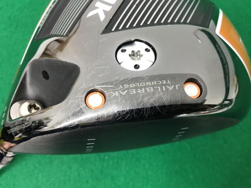 l`uqhj@rtaydqnibdj@@X°