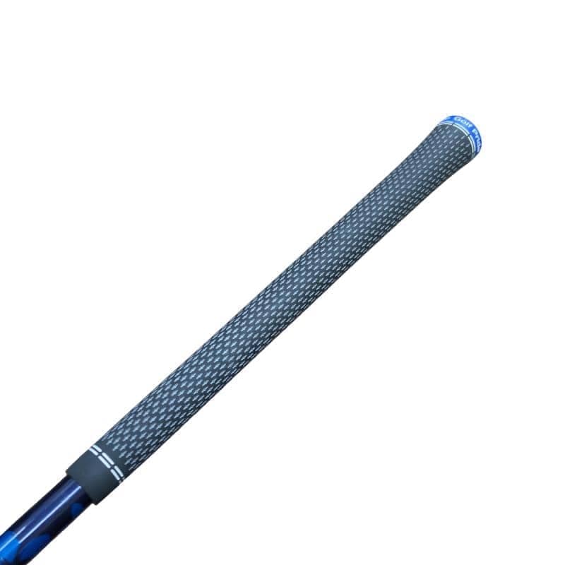 �p���P�O�@�l�`�w�@�t�R