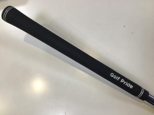 b@buw@yhobnqd@TO°^PP°