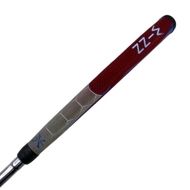 �n�@�v�n�q�j�r�@�q�d�c�@���V�r�@�R�S�C���`